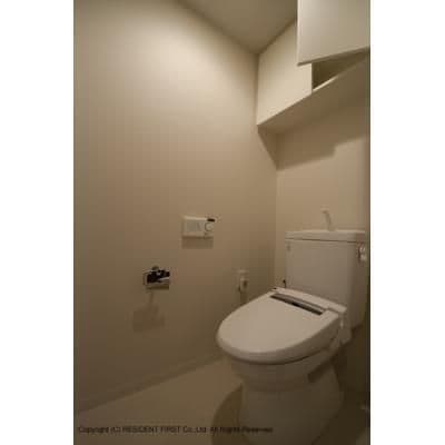 ＴＨＥ　ＴＯＫＹＯ　ＴＯＷＥＲＳ　ＭＩＤＴＯＷＥＲの物件内観写真