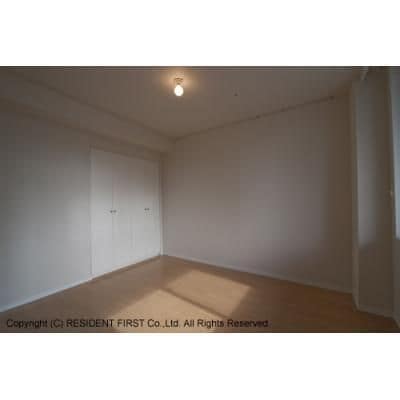 ＴＨＥ　ＴＯＫＹＯ　ＴＯＷＥＲＳ　ＭＩＤＴＯＷＥＲの物件内観写真