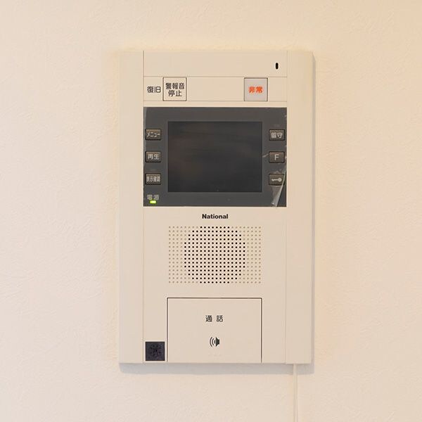 ＴＨＥ　ＴＯＫＹＯ　ＴＯＷＥＲＳ　ＭＩＤＴＯＷＥＲの物件内観写真