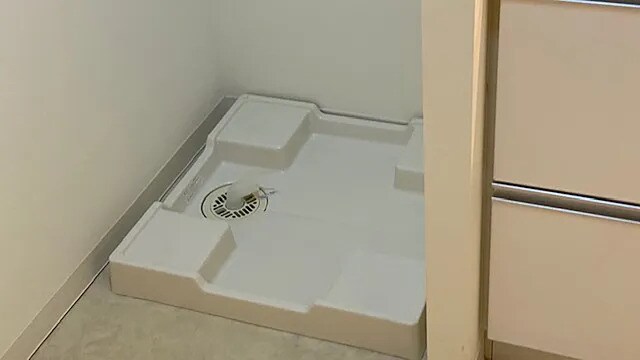 ＴＨＥ　ＴＯＫＹＯ　ＴＯＷＥＲＳ　ＭＩＤＴＯＷＥＲの物件内観写真