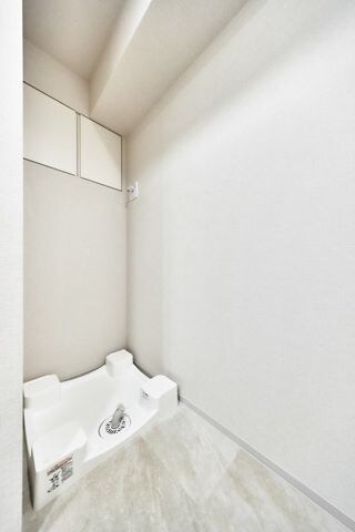 ドゥーエ西馬込Ⅱの物件内観写真