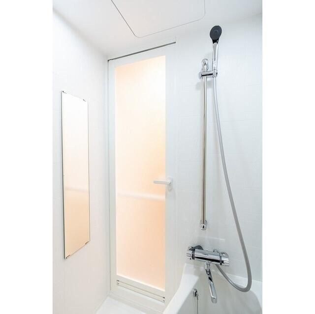 コンフォリア東大井Ⅰの物件内観写真