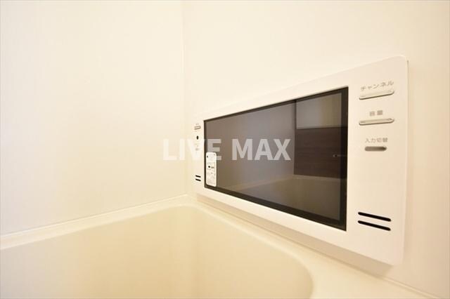 CASA PIAZZA 大森西の物件内観写真