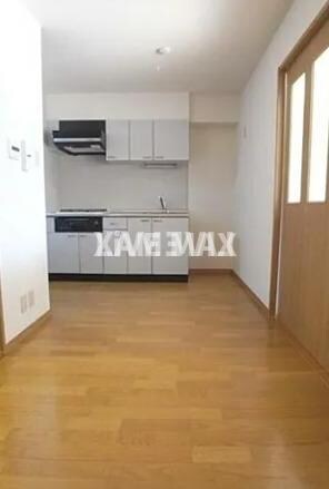 越田ビルの物件内観写真