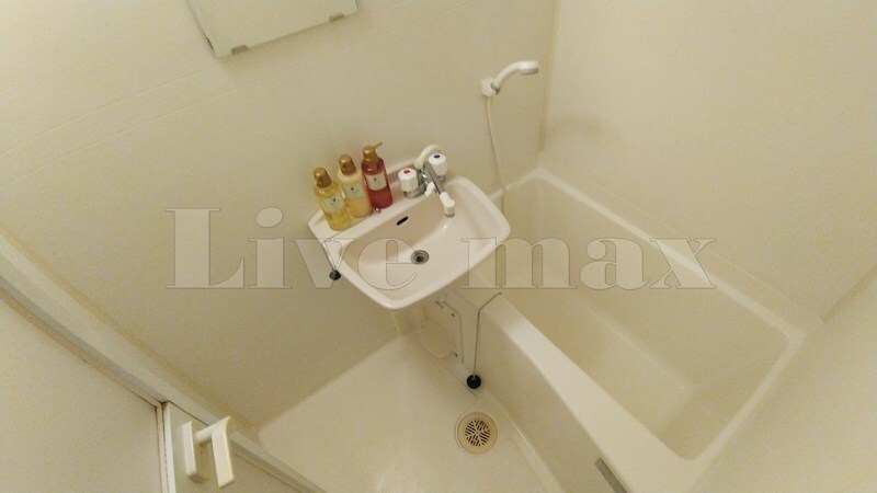 プレール・ドゥーク八丁堀の物件内観写真