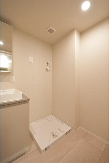 大森駅 徒歩8分 2階の物件内観写真