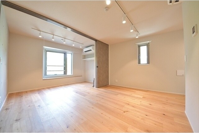 大森駅 徒歩8分 2階の物件内観写真