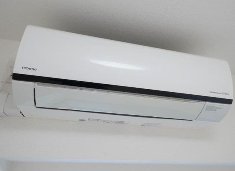 グランシアタワー亀戸の物件内観写真