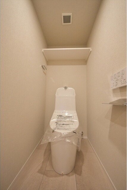 EDIT大森の物件内観写真