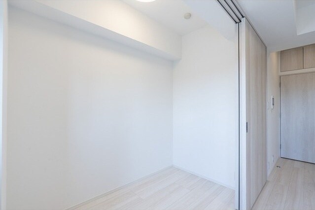 コンフォリア二葉の物件内観写真