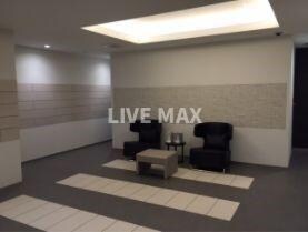 コンフォリア品川EASTの物件外観写真