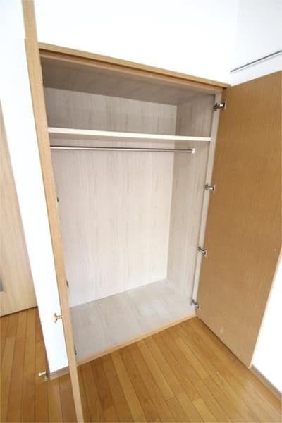 メインステージ平和島の物件内観写真