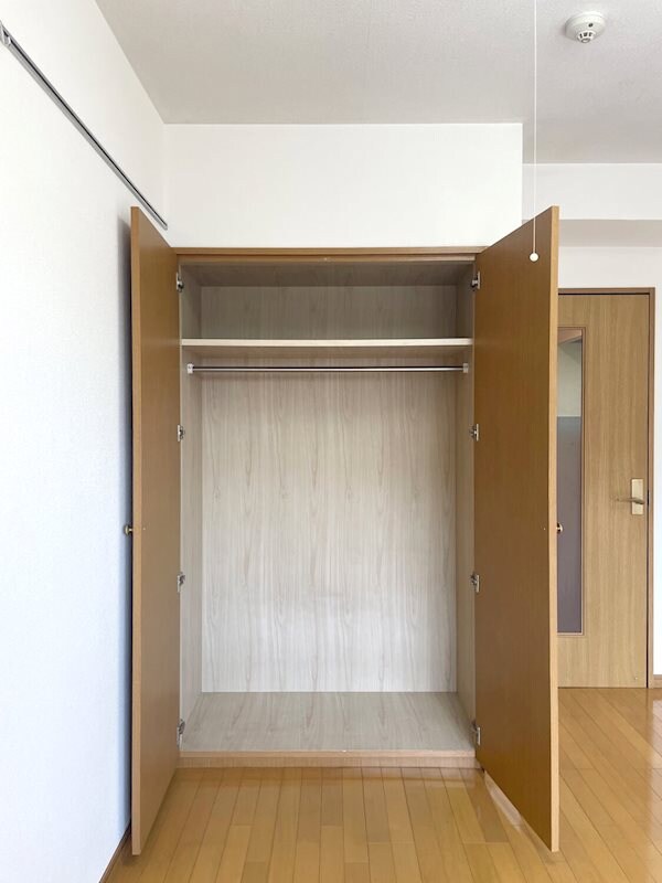 平和島駅 徒歩2分 3階の物件内観写真