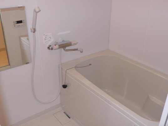 オズレーベルの物件内観写真