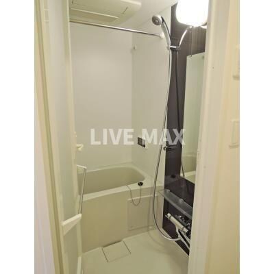 アーバネックス大森の物件内観写真