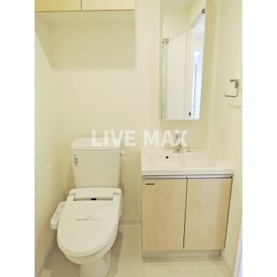 アーバネックス大森の物件内観写真