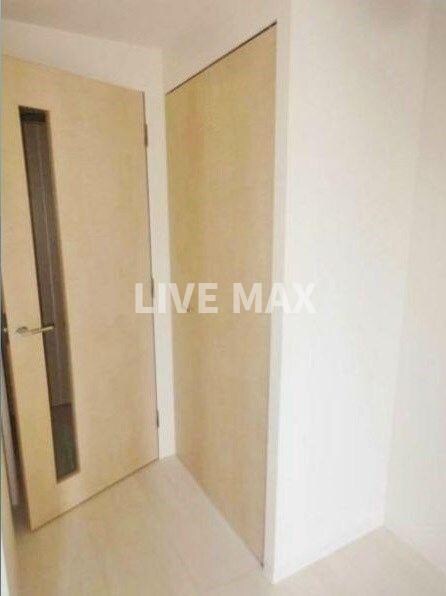 アーバネックス大森の物件内観写真