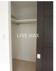 芝公園駅 徒歩6分 9階の物件内観写真