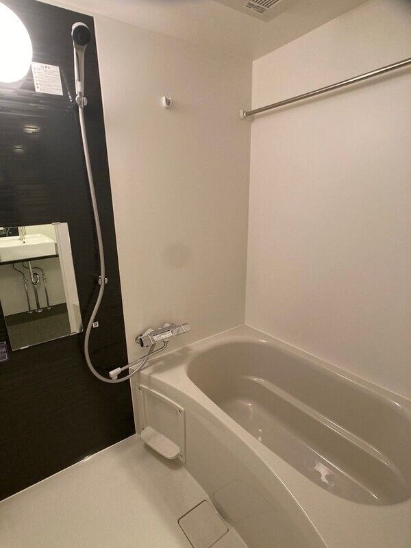 trias731の物件内観写真