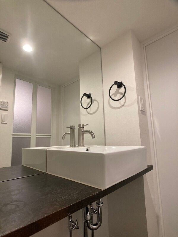 trias731の物件内観写真