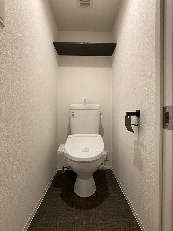 trias731の物件内観写真