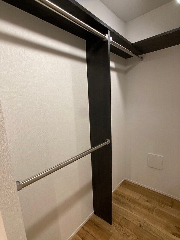 trias731の物件内観写真