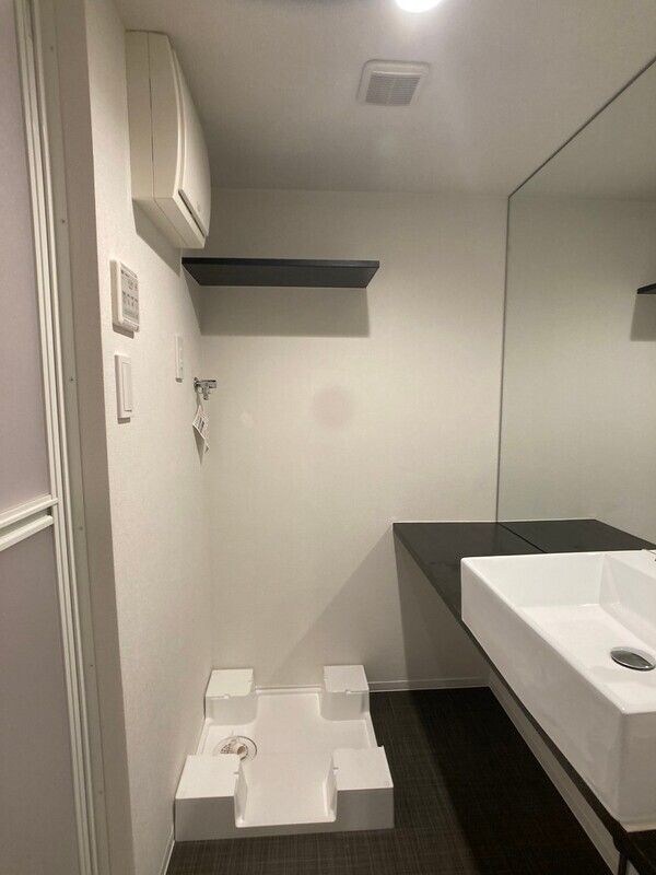 trias731の物件内観写真