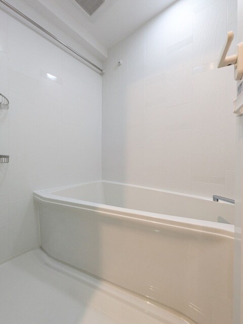 コンフォリア南品川の物件内観写真