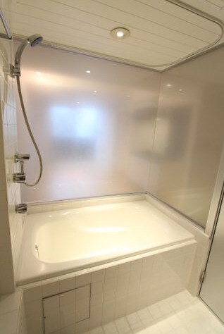 プライムアーバン麻布十番Ⅱの物件内観写真