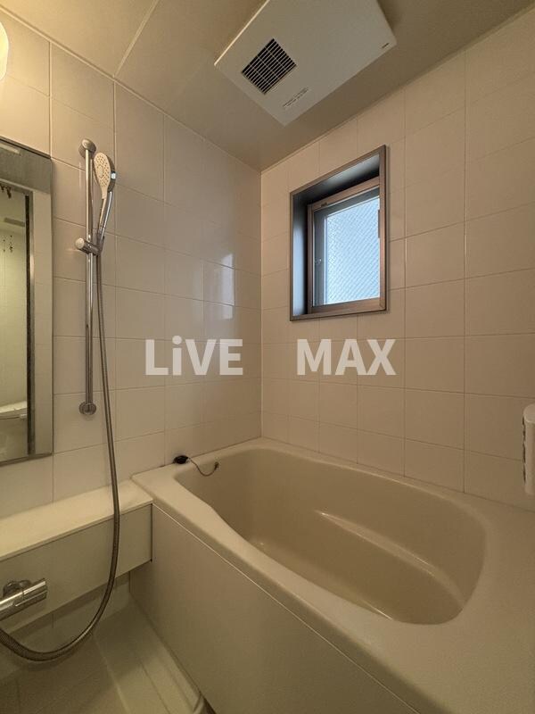 BluRock銀座イーストの物件内観写真