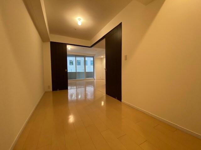 プライムアーバン日本橋大伝馬町の物件内観写真