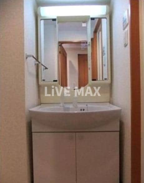 グランド・ガーラ日本橋茅場町の物件内観写真