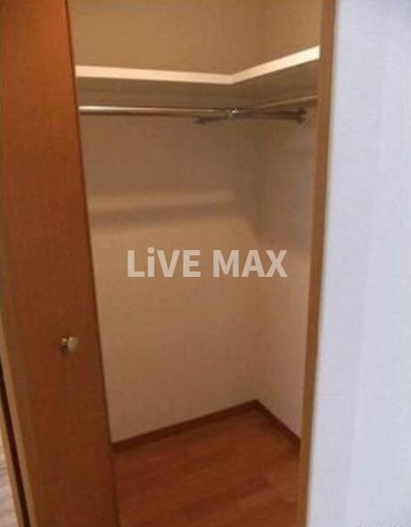 グランド・ガーラ日本橋茅場町の物件内観写真