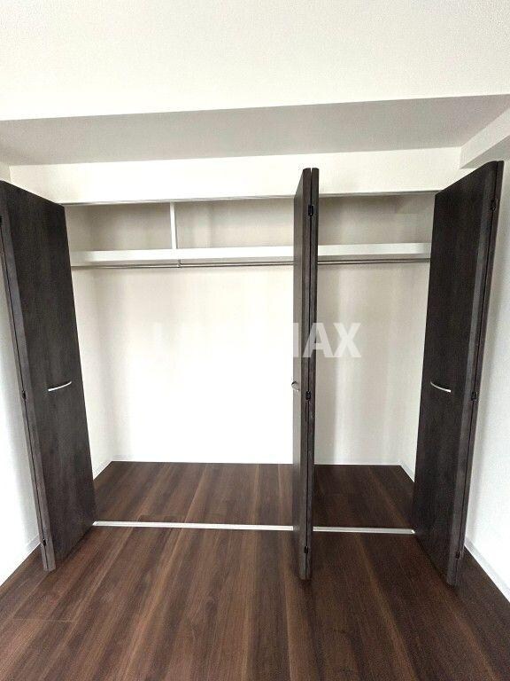 グランシャリオ新蒲田の物件内観写真