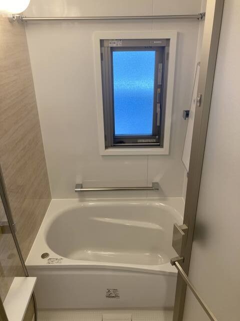 パークホームズ浜松町の物件内観写真