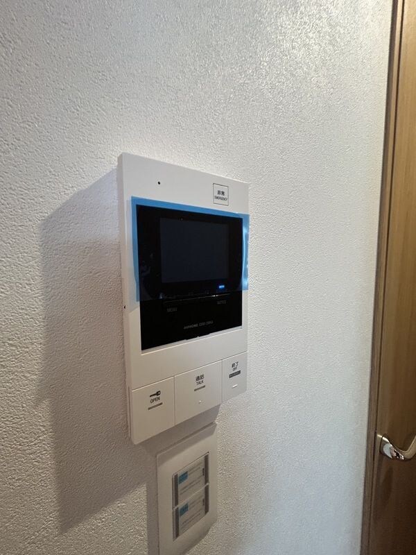 GRAN PASEO大森Ⅲの物件内観写真