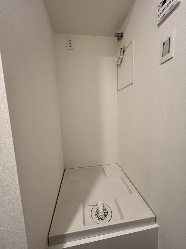 GRAN PASEO大森Ⅲの物件内観写真