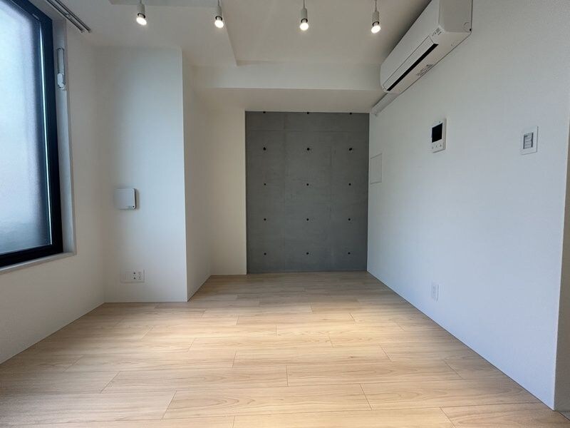 GRAN PASEO大森Ⅲの物件内観写真