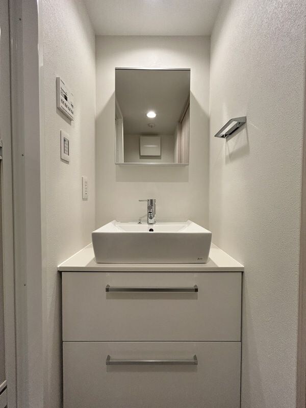 GRAN PASEO大森Ⅲの物件内観写真