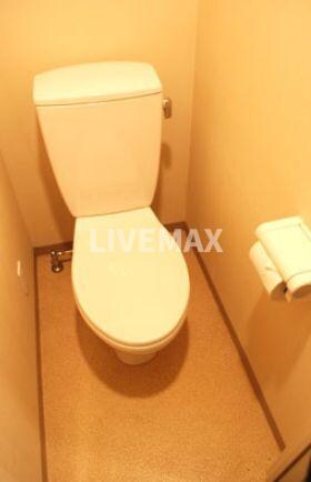 フェニックス芝アストラーレの物件内観写真