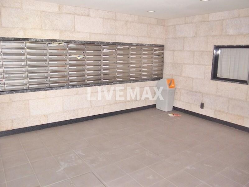 フェニックス芝アストラーレの物件内観写真