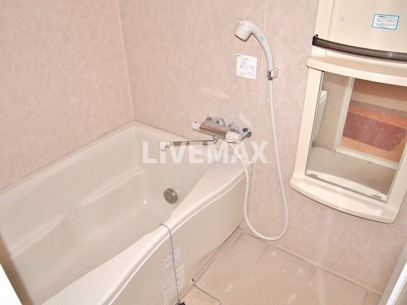 フェニックス芝アストラーレの物件内観写真