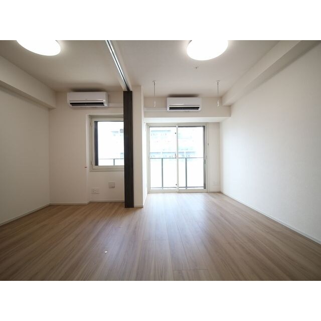 プレール・ドゥーク亀戸Ⅵの物件内観写真