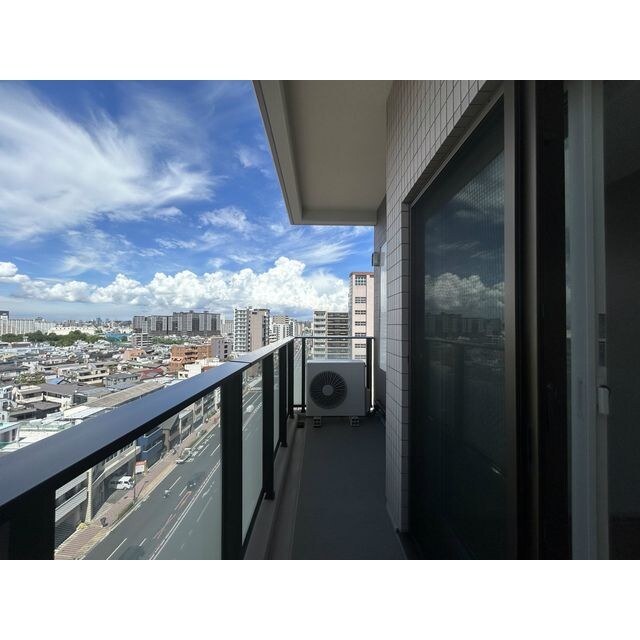 プレール・ドゥーク亀戸Ⅵの物件内観写真