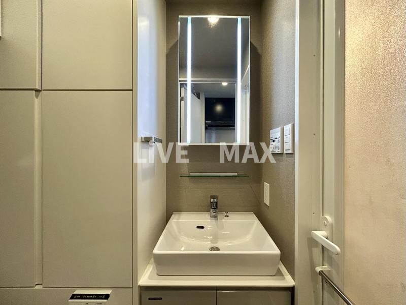 The LOG日本橋の物件内観写真