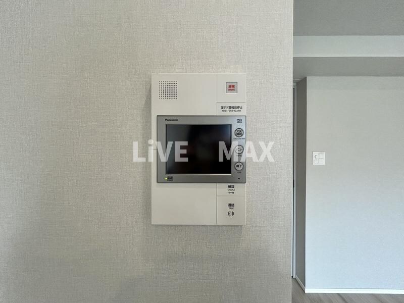 The LOG日本橋の物件内観写真