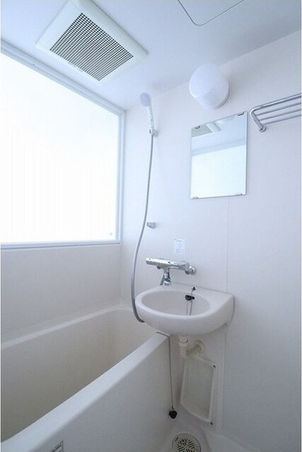 プレミアステージ大崎の物件内観写真