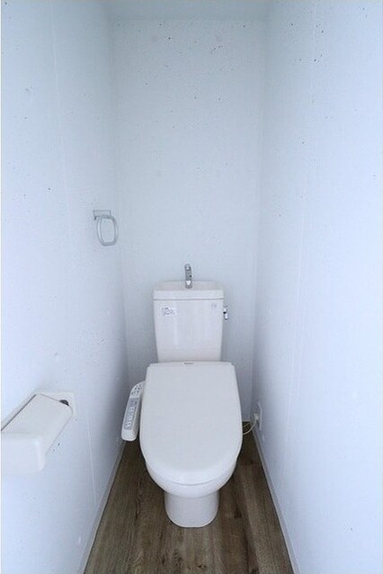 プレミアステージ大崎の物件内観写真