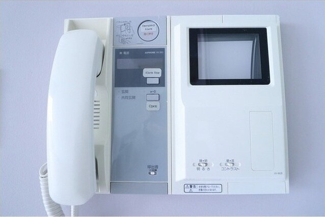 プレミアステージ大崎の物件内観写真