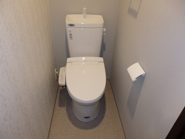 ZOOM東陽町の物件内観写真